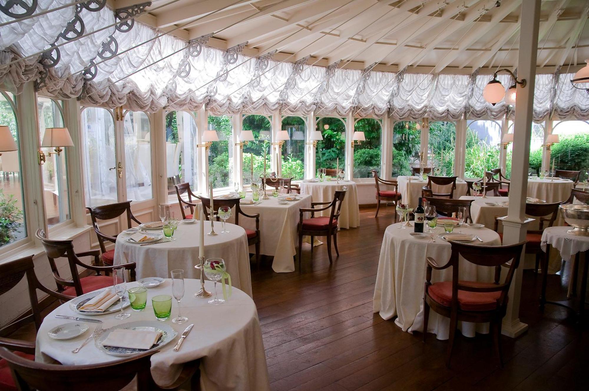 Resort Dei Limoni Lucca Ngoại thất bức ảnh