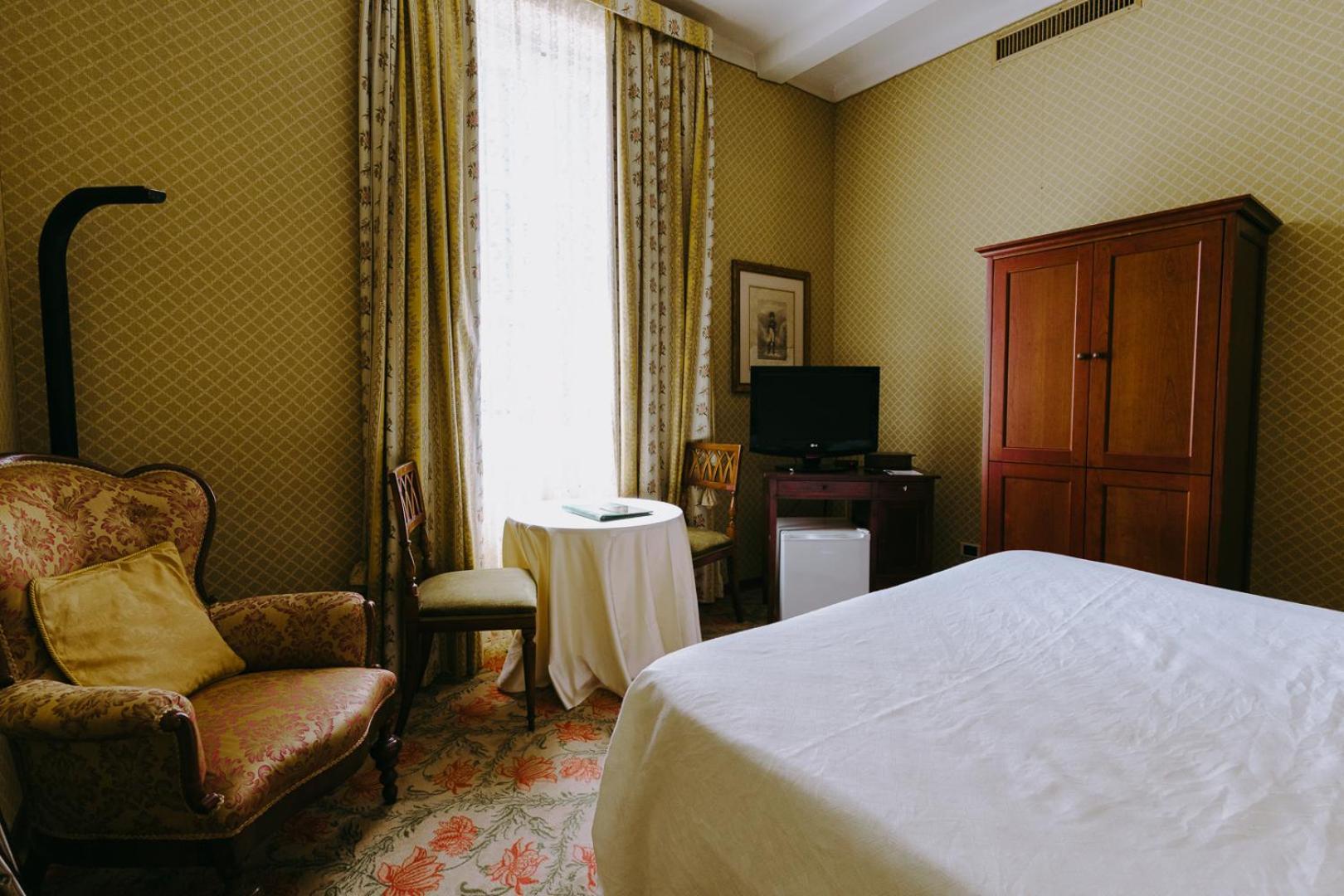 Resort Dei Limoni Lucca Ngoại thất bức ảnh