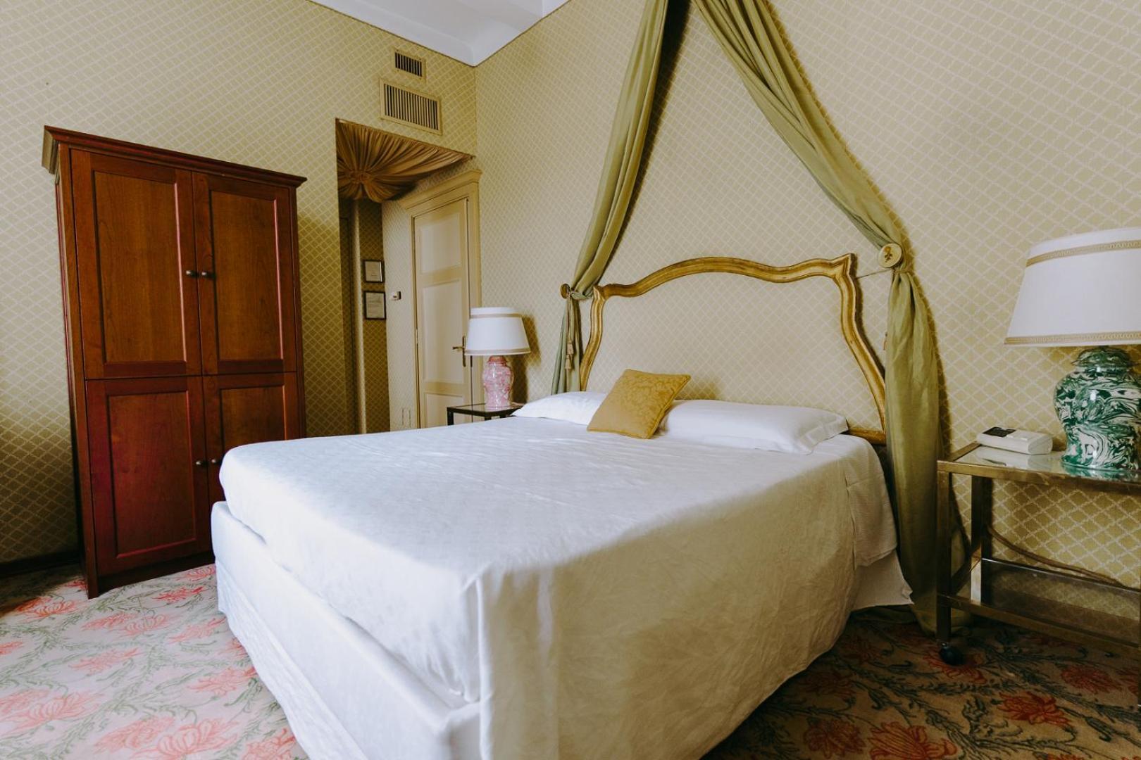 Resort Dei Limoni Lucca Ngoại thất bức ảnh
