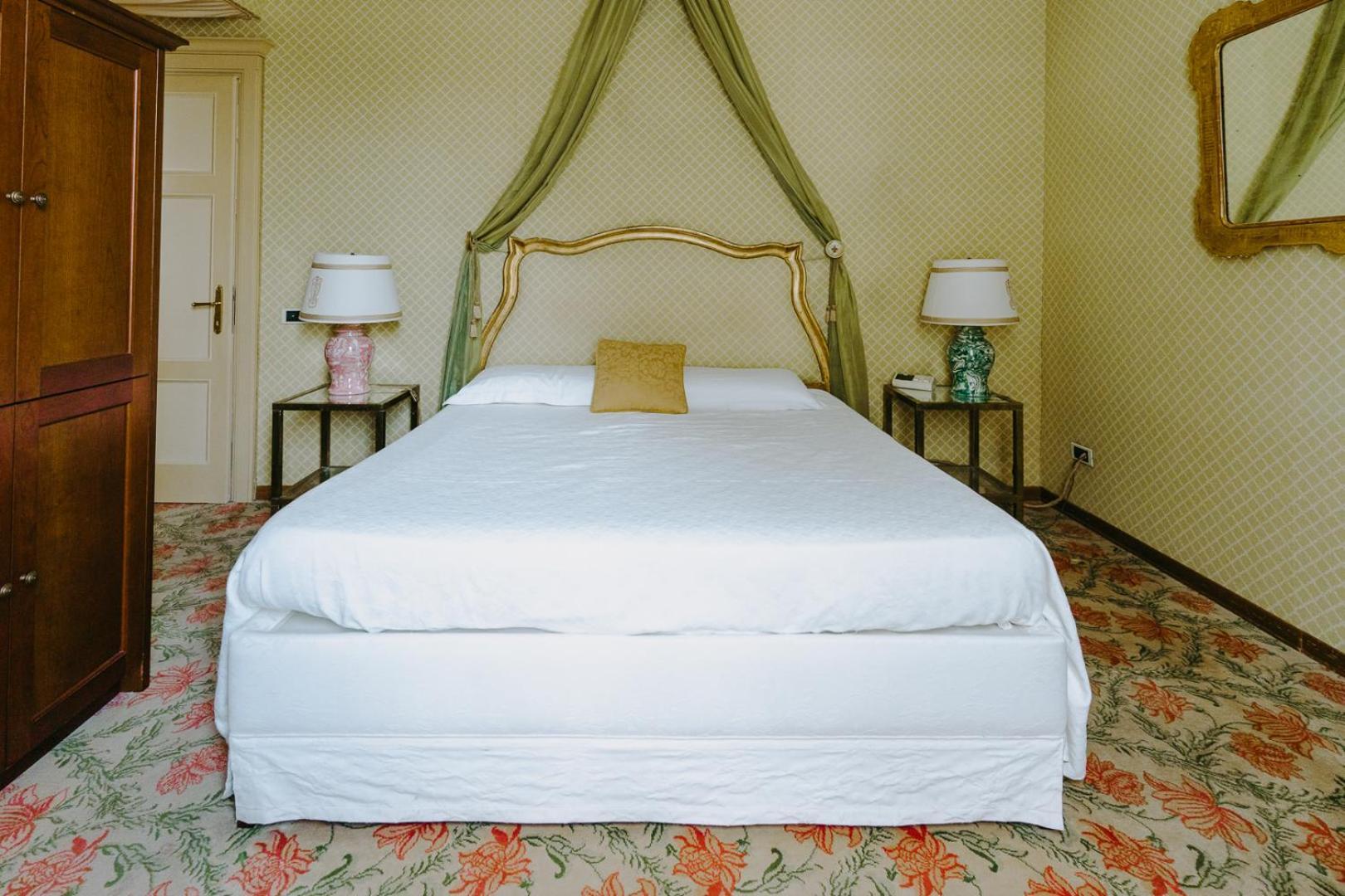 Resort Dei Limoni Lucca Ngoại thất bức ảnh